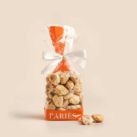 Sachet de 110g d'Espelines®