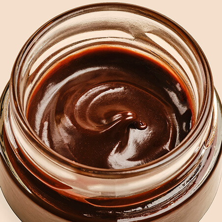 Pâte à tartiner Kanougas®