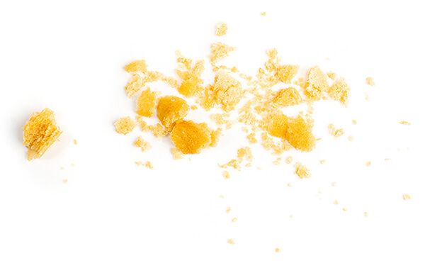 Gourmandise victime de son succès